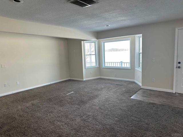 6450 E Curtis Road, Bridgeport Twp, MI 48722