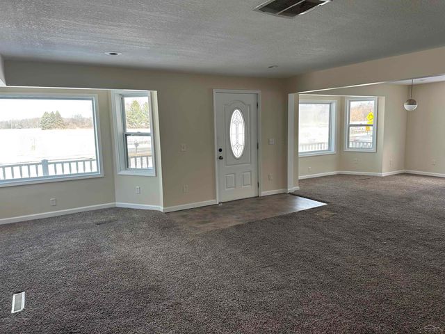 6450 E Curtis Road, Bridgeport Twp, MI 48722