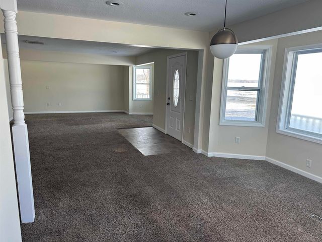 6450 E Curtis Road, Bridgeport Twp, MI 48722