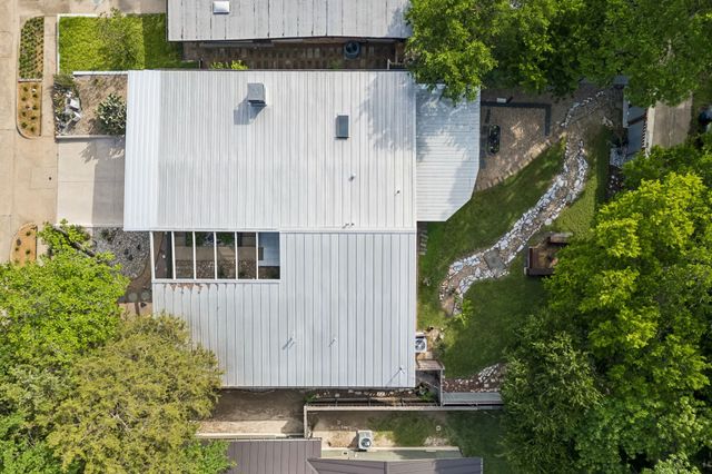 8719 Stanwood Drive, Dallas, TX 75228