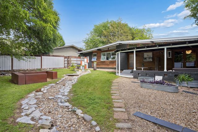 8719 Stanwood Drive, Dallas, TX 75228