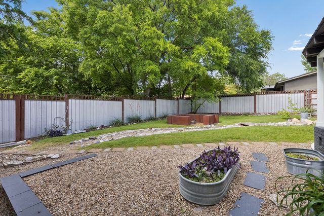 8719 Stanwood Drive, Dallas, TX 75228