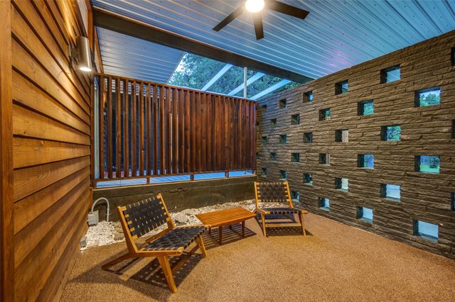 8719 Stanwood Drive, Dallas, TX 75228