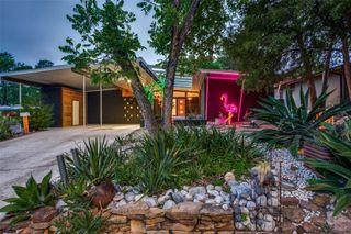 8719 Stanwood Drive, Dallas, TX 75228