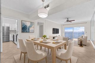 1880 S Treasure Drive 4H, North Bay Village, FL 33141