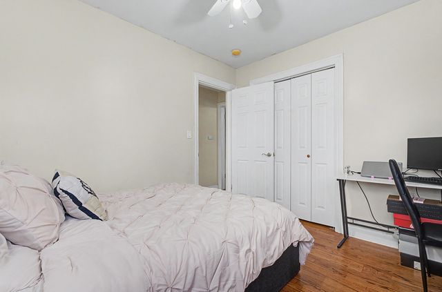 2111 N 75th Avenue 1E, Elmwood Park, IL 60707
