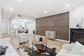 11119 Camarillo 104, Other - See Remarks, CA 91602