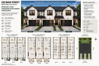 226 Main St, Medford, MA 02155