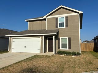7343 Sharma Valley, San Antonio, TX 78252