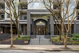 275 13th Street 209, Atlanta, GA 30309