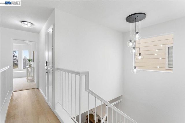 18786 Sydney Cir, Castro Valley, CA 94546