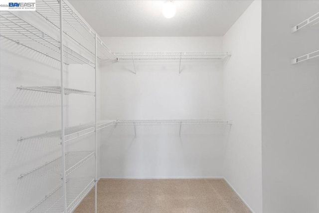 18786 Sydney Cir, Castro Valley, CA 94546