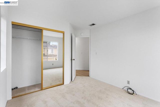 18786 Sydney Cir, Castro Valley, CA 94546