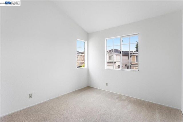 18786 Sydney Cir, Castro Valley, CA 94546