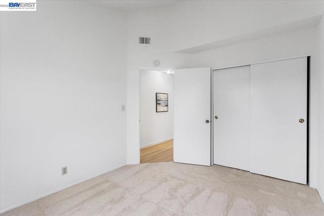 18786 Sydney Cir, Castro Valley, CA 94546