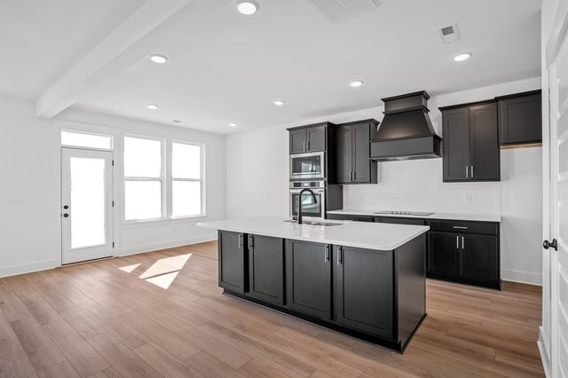 2340 Old Spring Lane, Gallatin, TN 37066