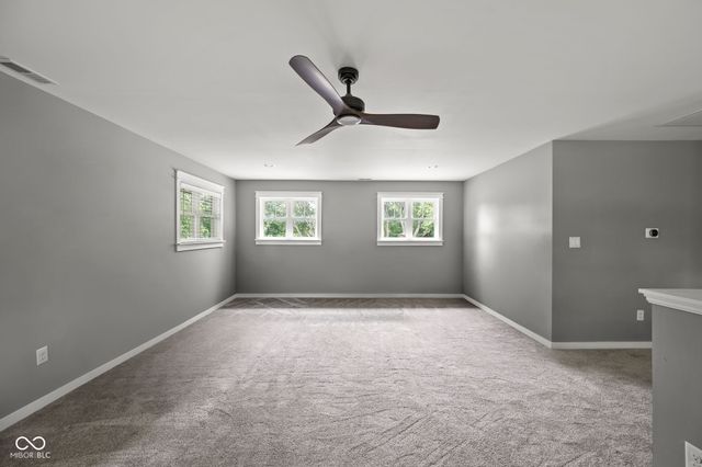 544 Amos Drive, Zionsville, IN 46077