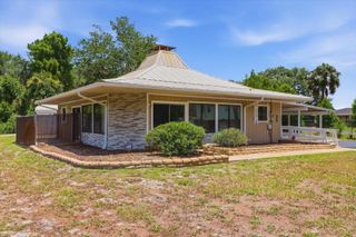 5383 N CARL G ROSE HIGHWAY, Hernando, FL 34442