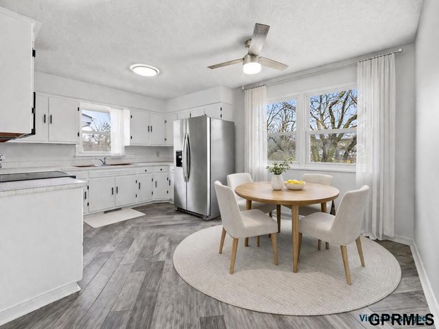 6219 N 66 Street, Omaha, NE 68104