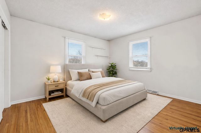 6219 N 66 Street, Omaha, NE 68104