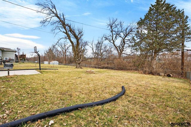 6219 N 66 Street, Omaha, NE 68104