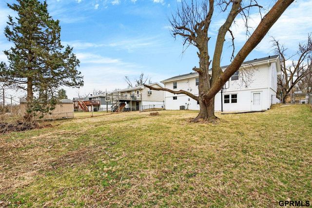 6219 N 66 Street, Omaha, NE 68104