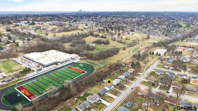 6219 N 66 Street, Omaha, NE 68104