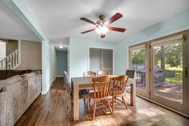 3101 N Campbell Street, Valparaiso, IN 46385