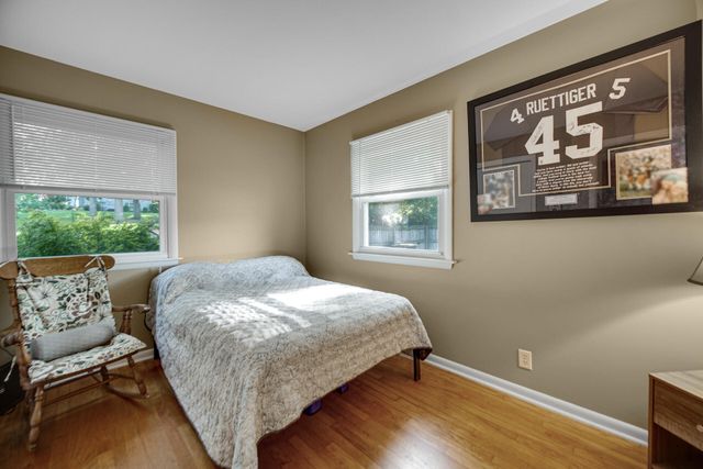 3101 N Campbell Street, Valparaiso, IN 46385