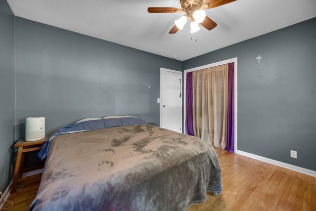 3101 N Campbell Street, Valparaiso, IN 46385