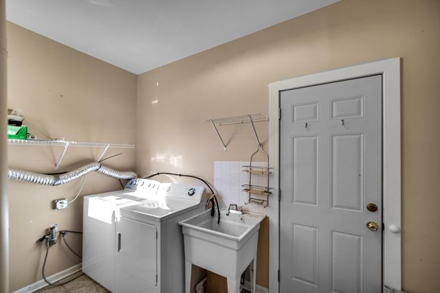 3101 N Campbell Street, Valparaiso, IN 46385