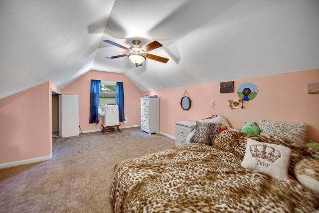 3101 N Campbell Street, Valparaiso, IN 46385