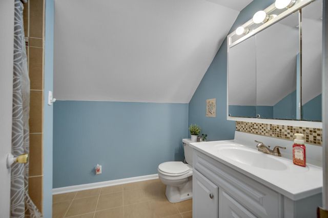 3101 N Campbell Street, Valparaiso, IN 46385