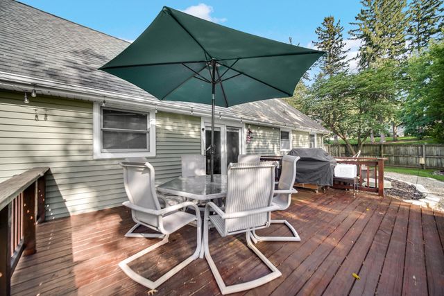 3101 N Campbell Street, Valparaiso, IN 46385