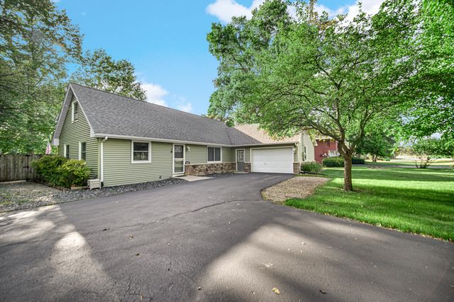 3101 N Campbell Street, Valparaiso, IN 46385
