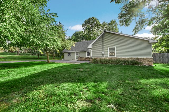 3101 N Campbell Street, Valparaiso, IN 46385