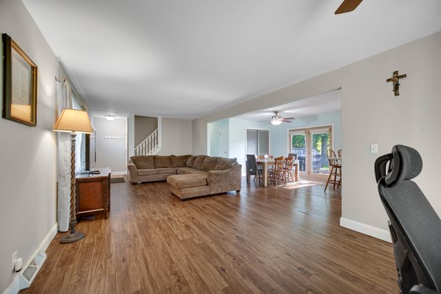 3101 N Campbell Street, Valparaiso, IN 46385