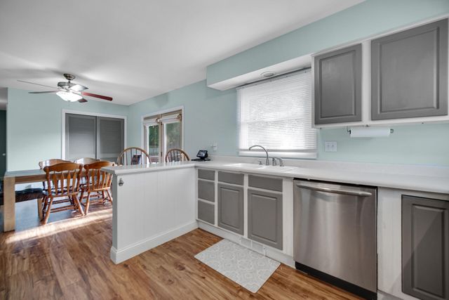 3101 N Campbell Street, Valparaiso, IN 46385