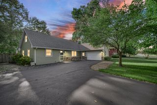3101 N Campbell Street, Valparaiso, IN 46385
