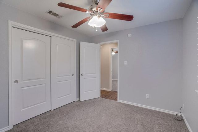 226 Claris LN, Georgetown, TX 78626