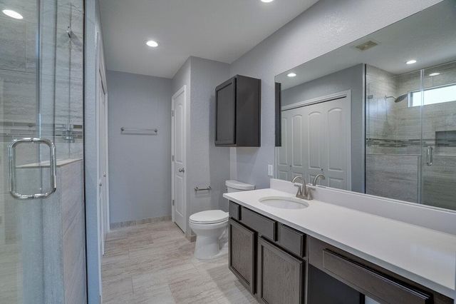 226 Claris LN, Georgetown, TX 78626