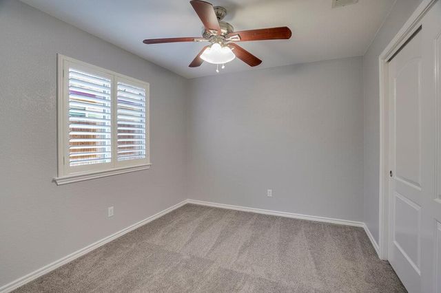 226 Claris LN, Georgetown, TX 78626