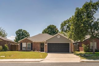 226 Claris LN, Georgetown, TX 78626