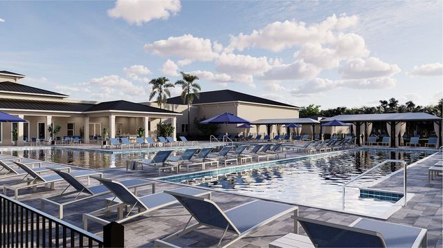 5708 Divine Drive, Delray Beach, FL 33484