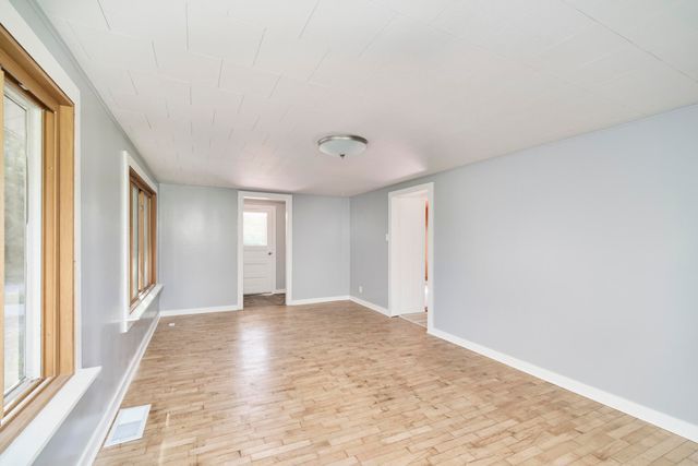 2264 Revolt Road, Manistee Twp, MI 49660