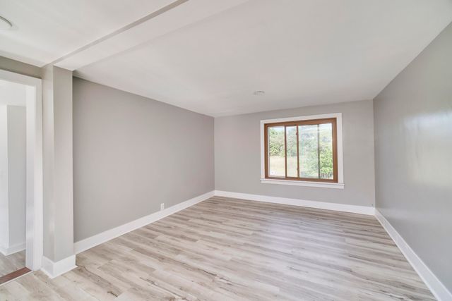 2264 Revolt Road, Manistee Twp, MI 49660