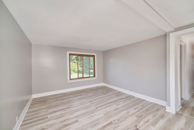 2264 Revolt Road, Manistee Twp, MI 49660