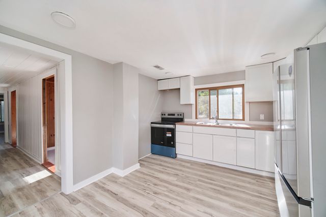 2264 Revolt Road, Manistee Twp, MI 49660