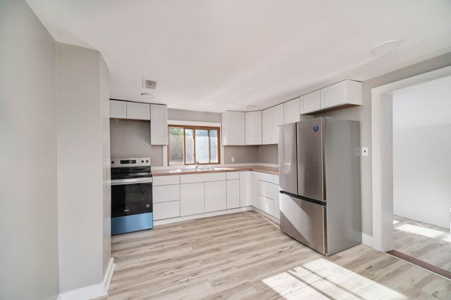 2264 Revolt Road, Manistee Twp, MI 49660