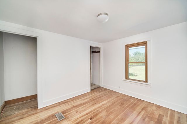 2264 Revolt Road, Manistee Twp, MI 49660